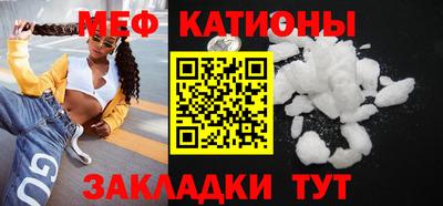 мдпв Долгопрудный