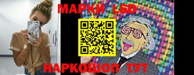 мдпв Долгопрудный