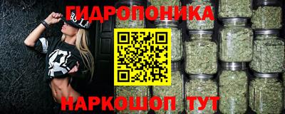 мдпв Долгопрудный