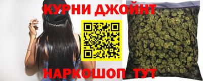 мдпв Долгопрудный