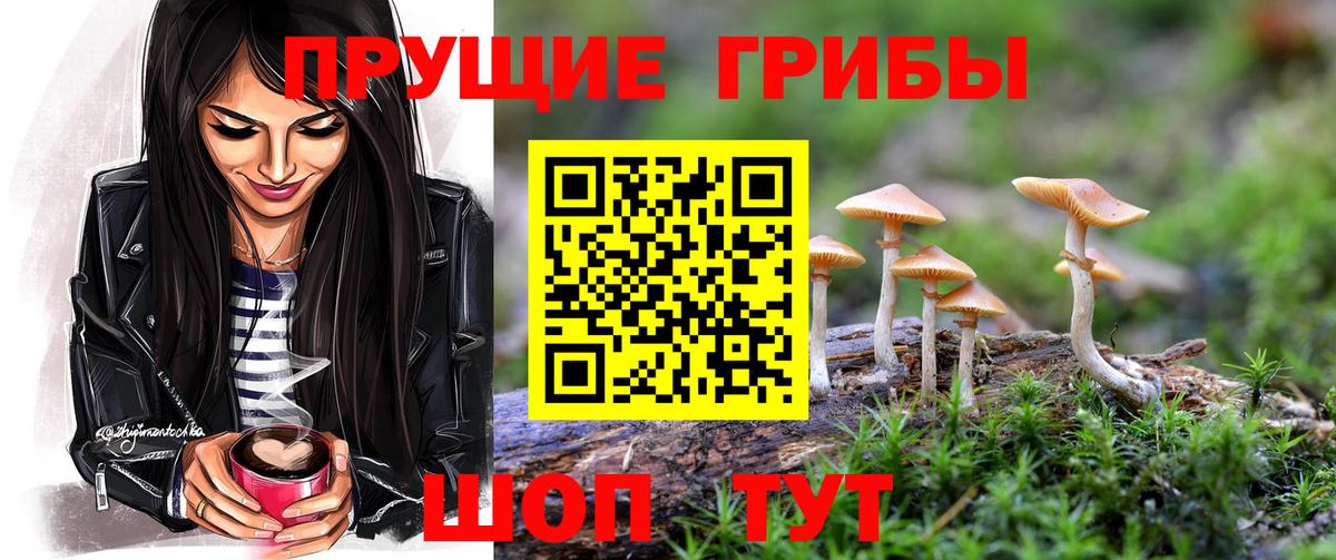 Галлюциногенные грибы мицелий  Вход с VPN  Люберцы 